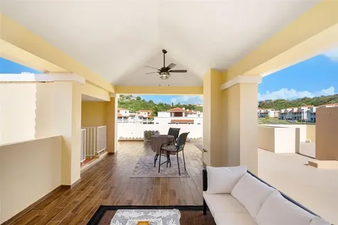 180 Palmas Drive, Harbour Lakes Humacao PR 00791