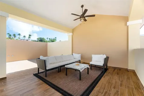 180 Palmas Drive, Harbour Lakes Humacao PR 00791