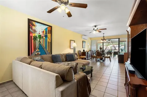 180 Palmas Drive, Harbour Lakes Humacao PR 00791