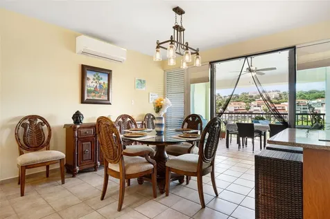 180 Palmas Drive, Harbour Lakes Humacao PR 00791