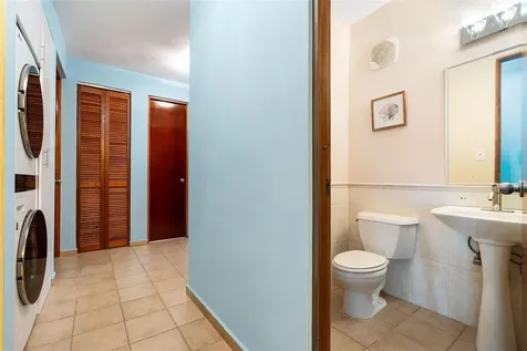 180 Palmas Drive, Harbour Lakes Humacao PR 00791