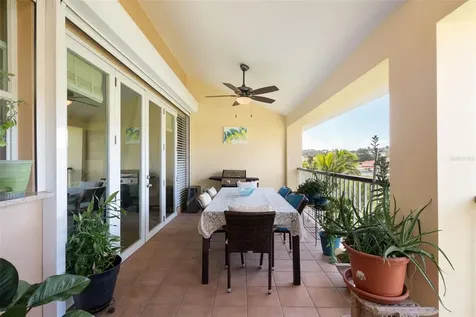 180 Palmas Drive, Harbour Lakes Humacao PR 00791