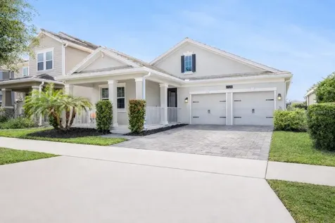 11928 Ampersand Drive Orlando FL 32832