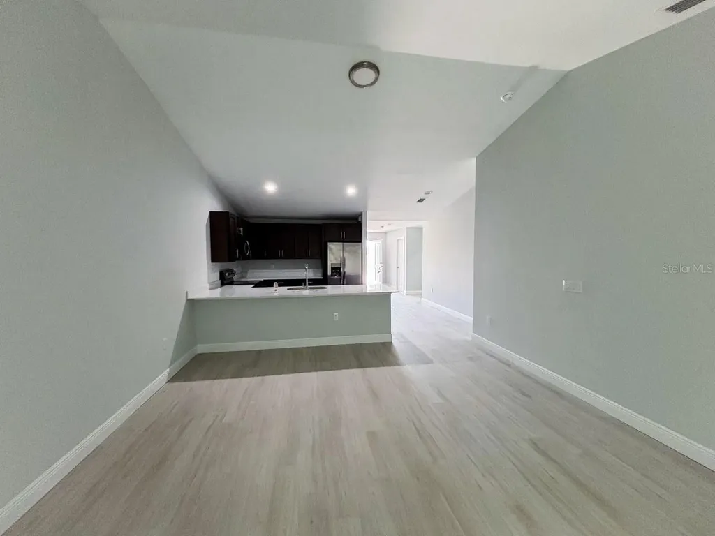 10428 Port Everglades Street Port Charlotte FL 33981
