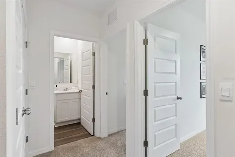 2374 Aveeno Avenue Haines City FL 33844