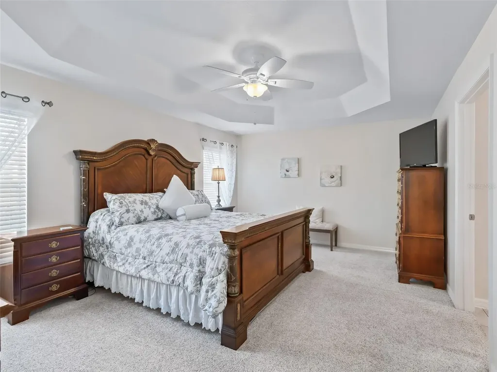1967 Flowersville Place The Villages FL 32163