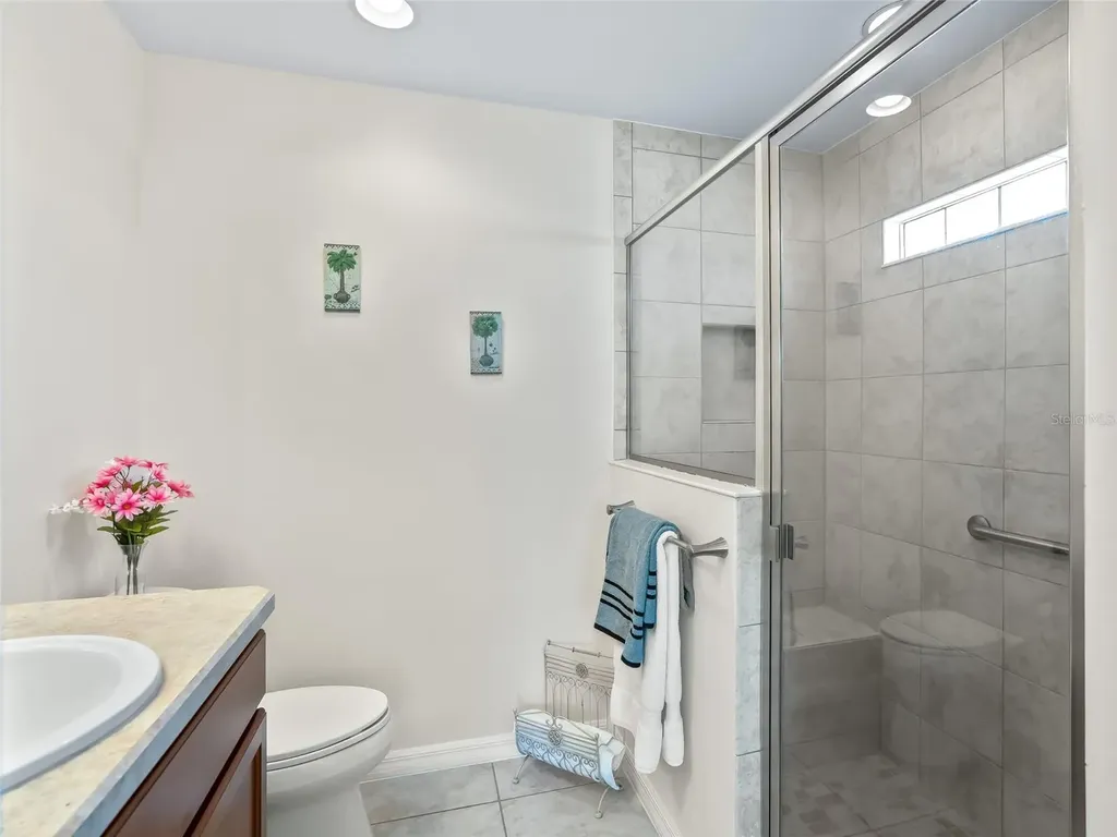 1967 Flowersville Place The Villages FL 32163