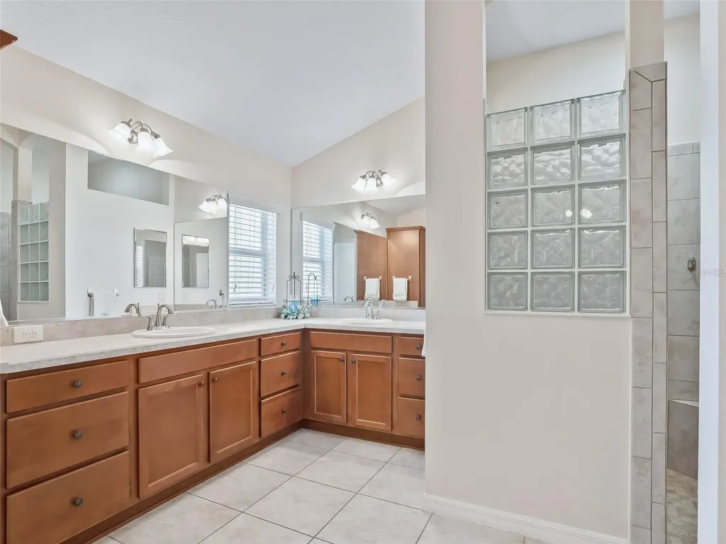 1967 Flowersville Place The Villages FL 32163