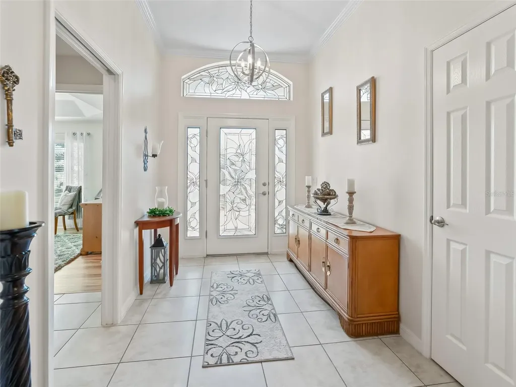 1967 Flowersville Place The Villages FL 32163