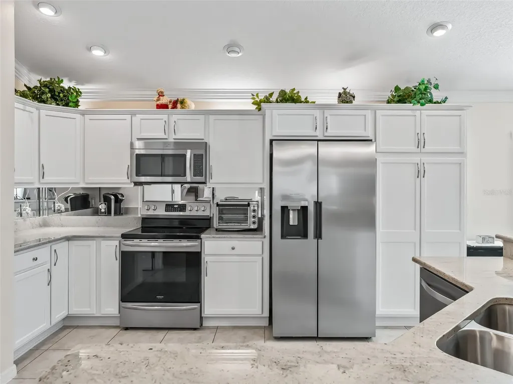 1967 Flowersville Place The Villages FL 32163