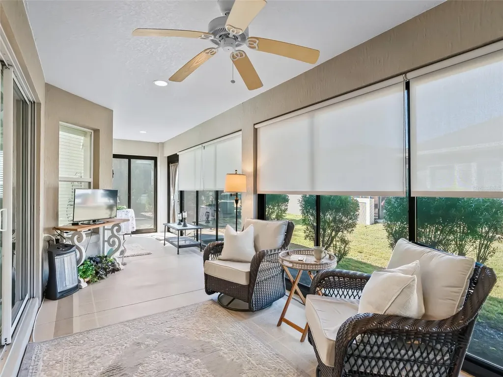 1967 Flowersville Place The Villages FL 32163