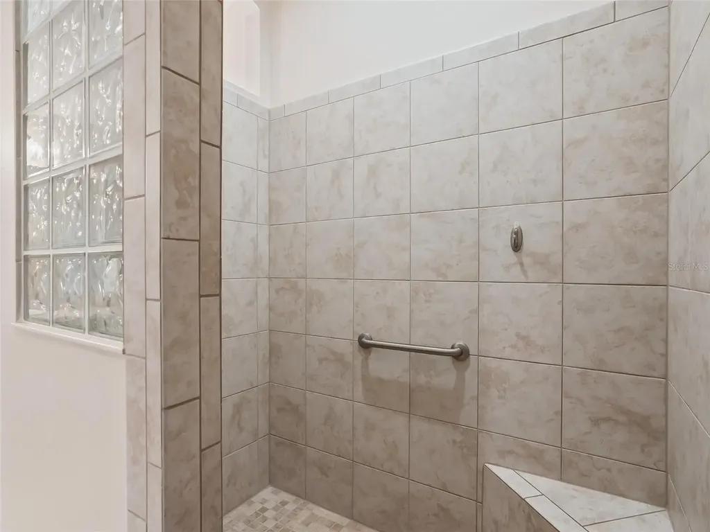 1967 Flowersville Place The Villages FL 32163