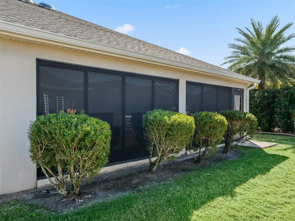 1967 Flowersville Place The Villages FL 32163