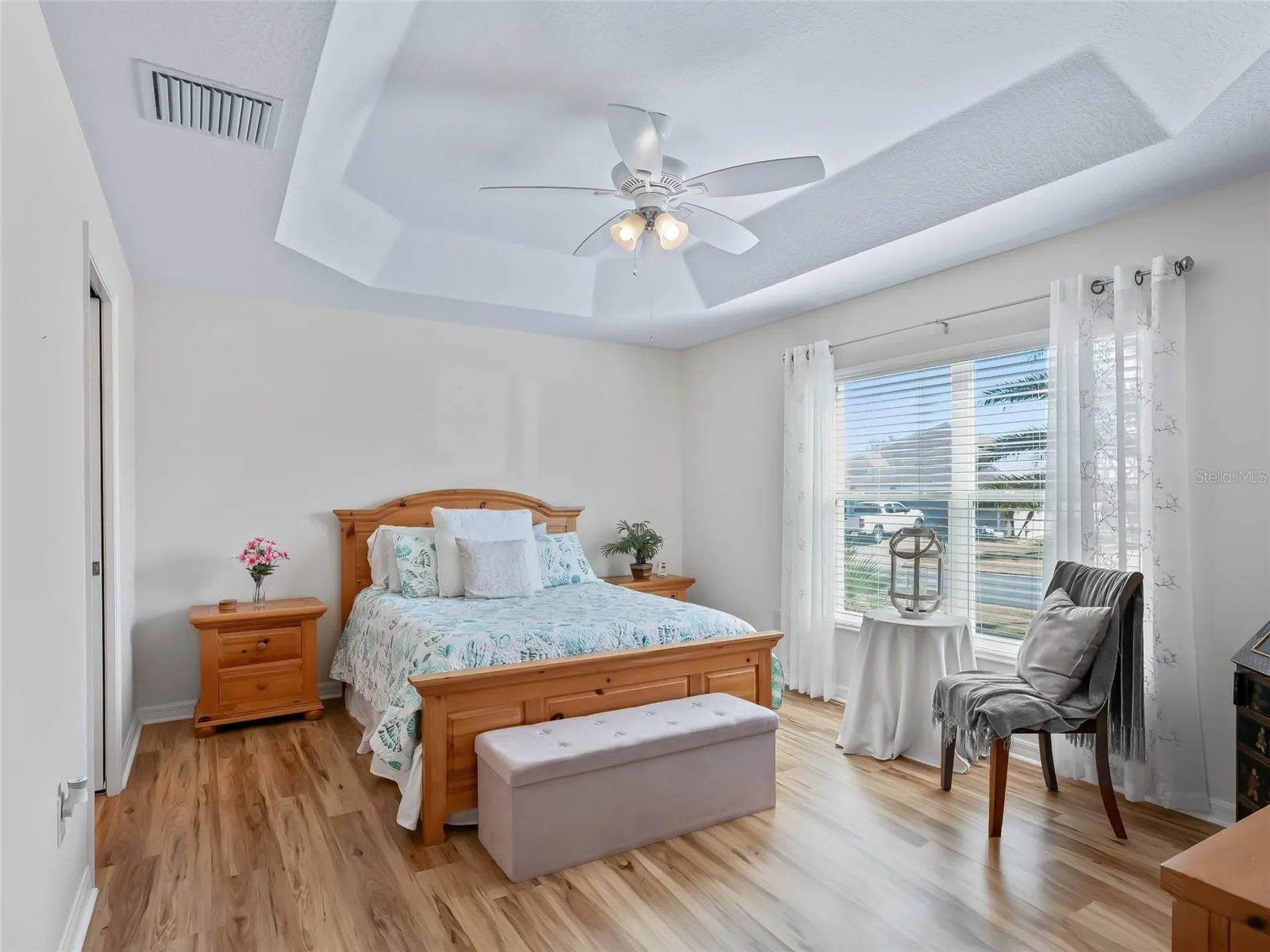 1967 Flowersville Place The Villages FL 32163