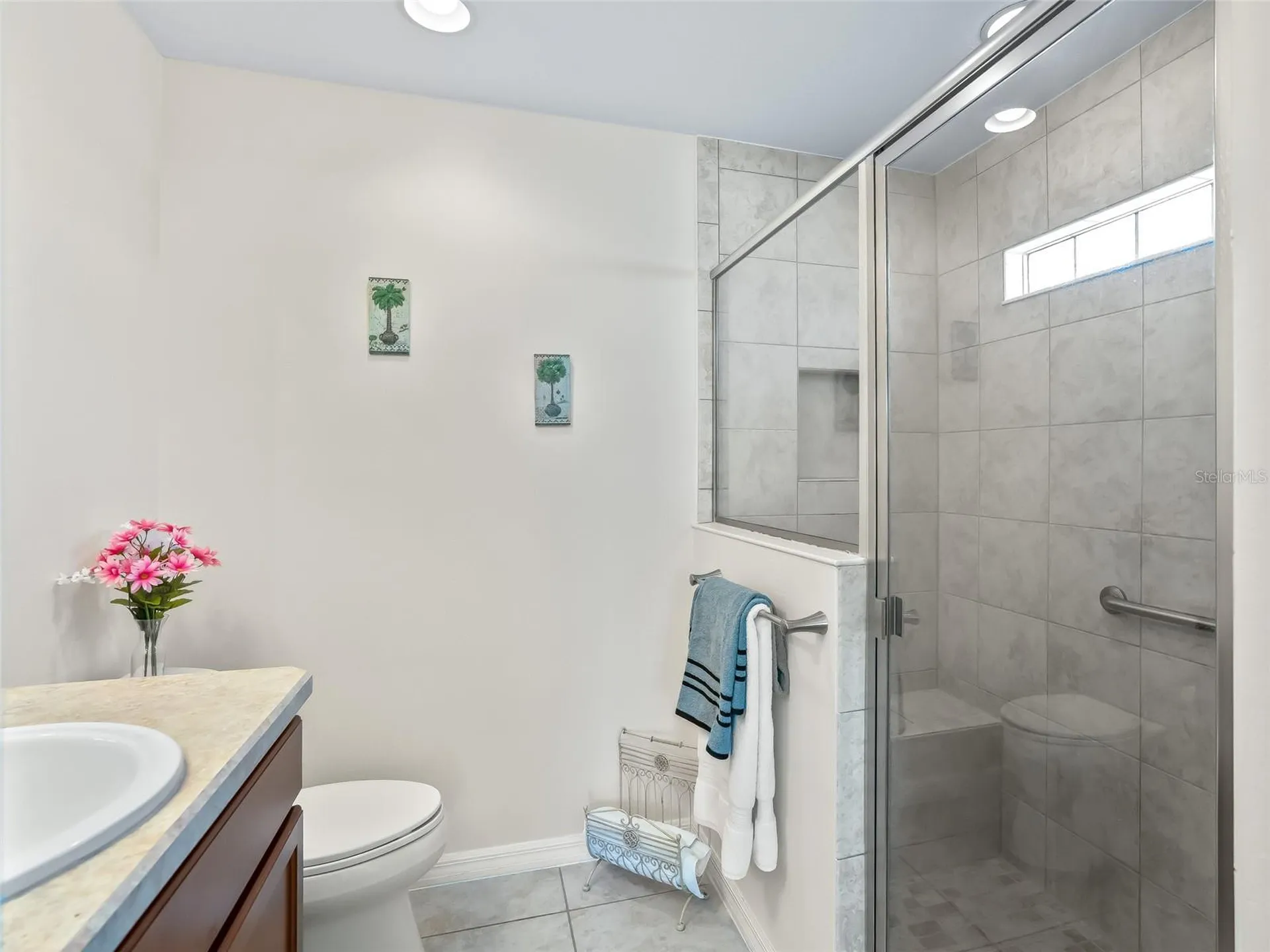 1967 Flowersville Place The Villages FL 32163
