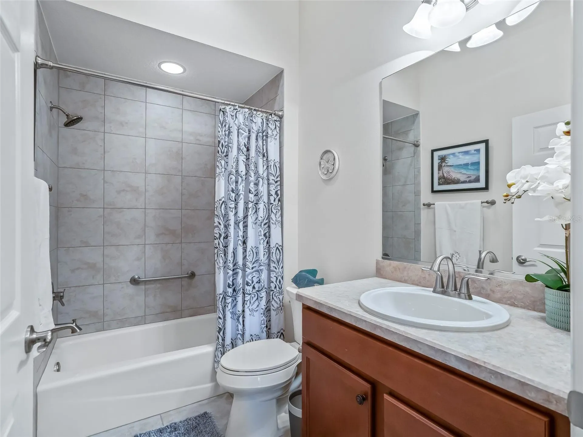 1967 Flowersville Place The Villages FL 32163