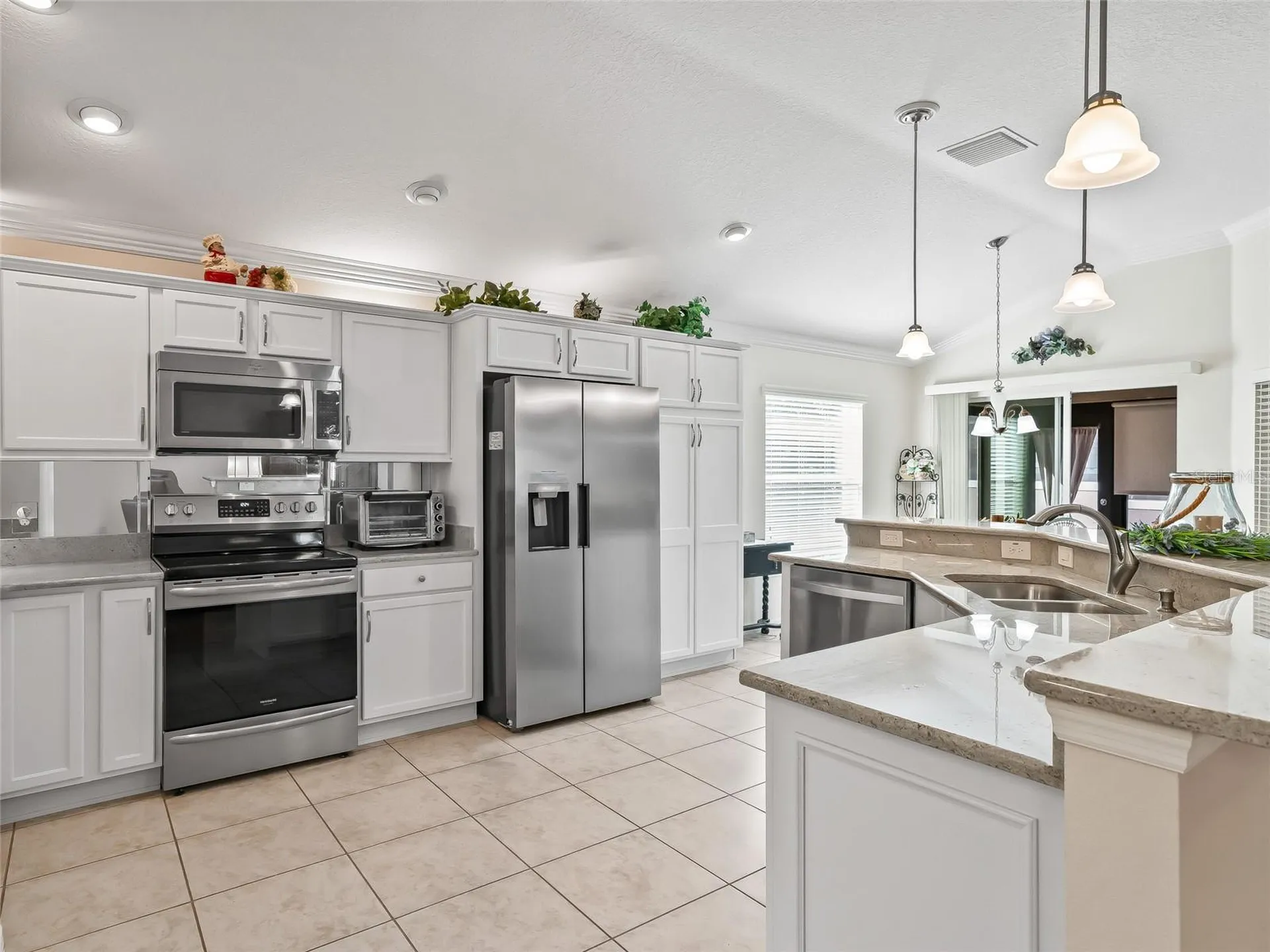 1967 Flowersville Place The Villages FL 32163