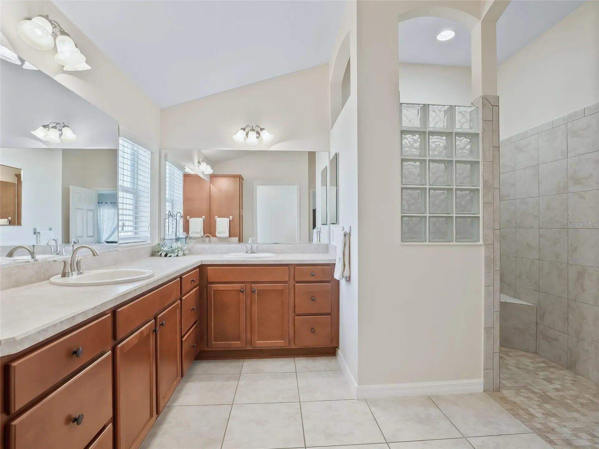 1967 Flowersville Place The Villages FL 32163