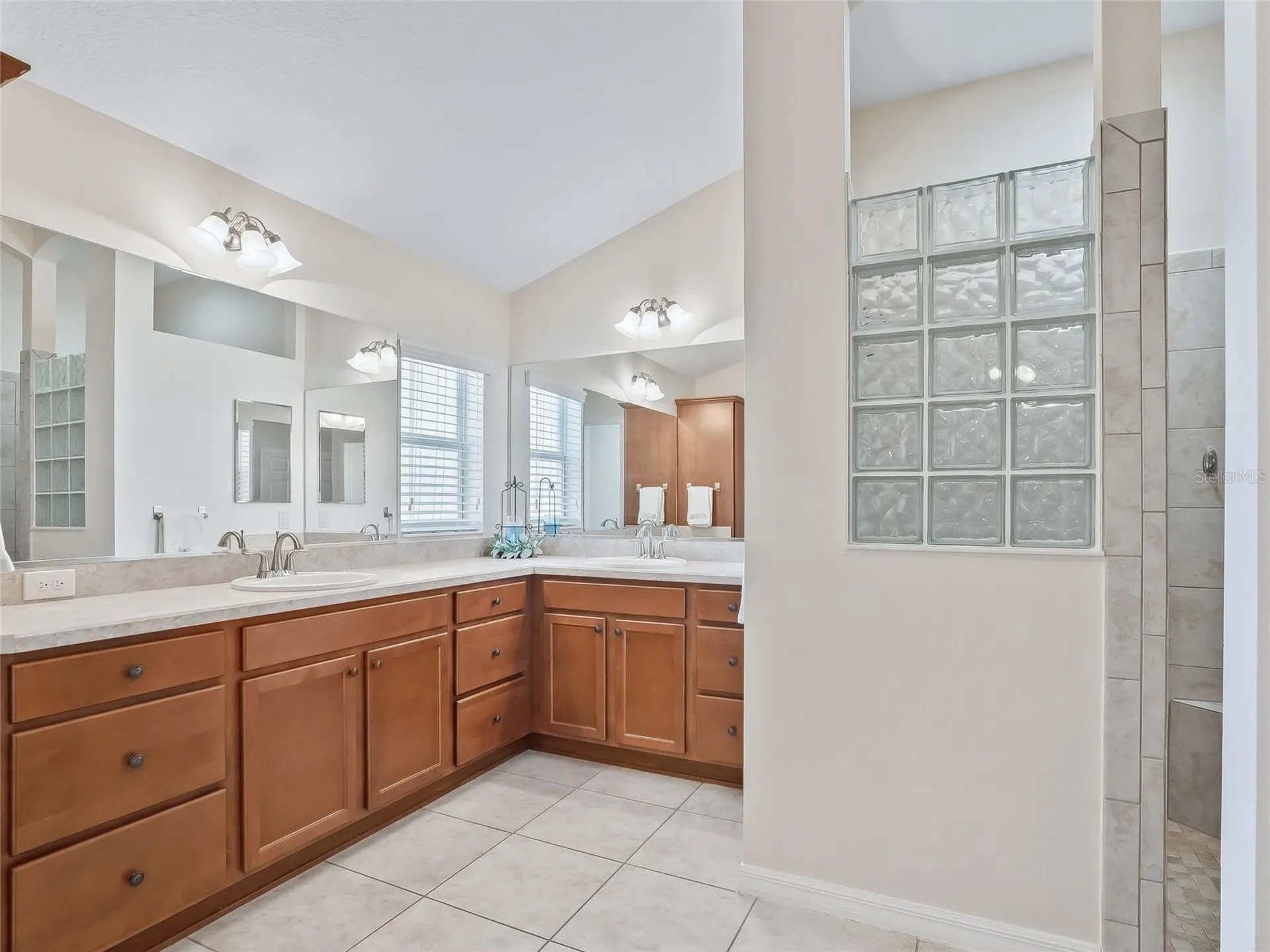 1967 Flowersville Place The Villages FL 32163