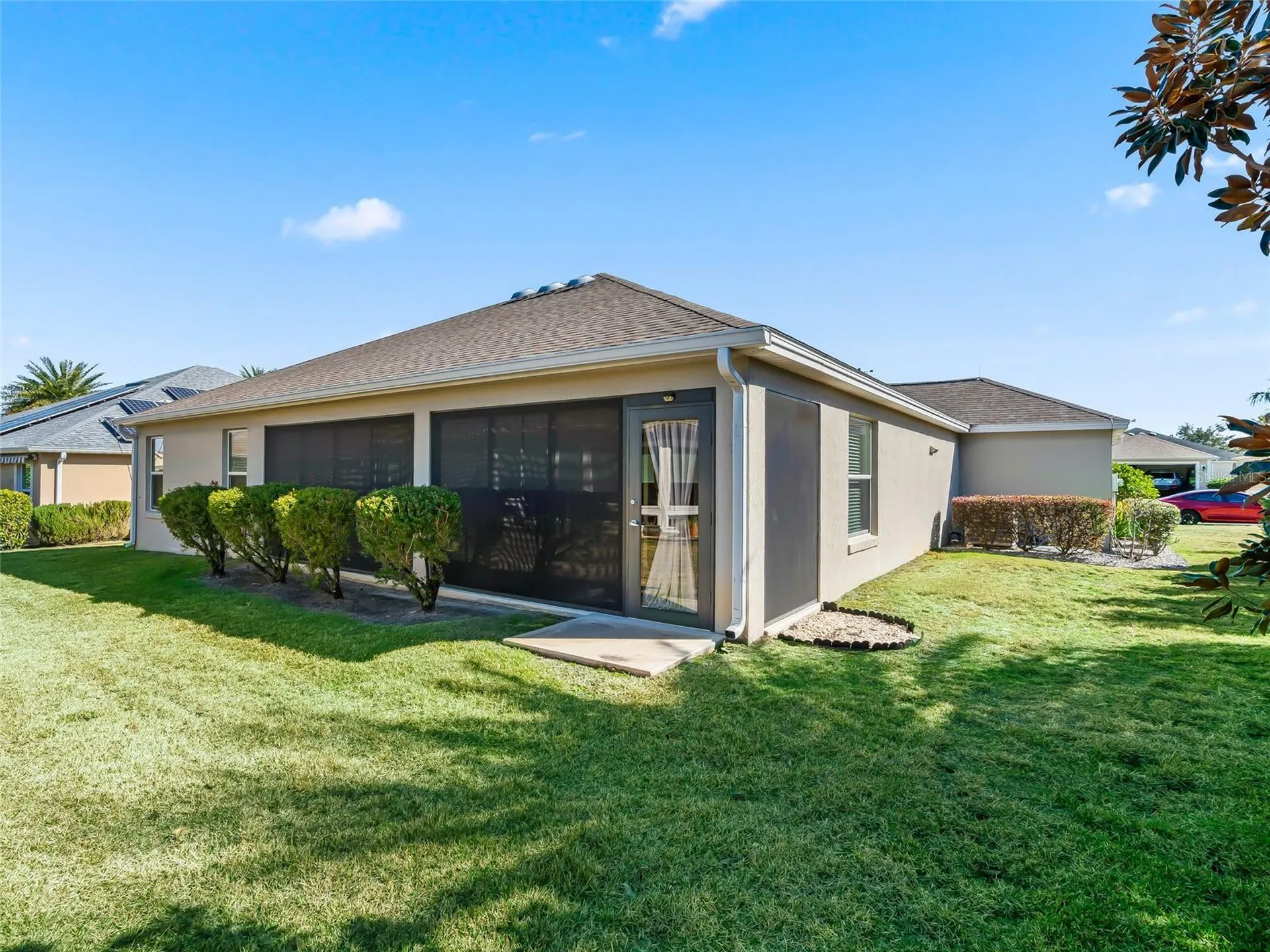 1967 Flowersville Place The Villages FL 32163