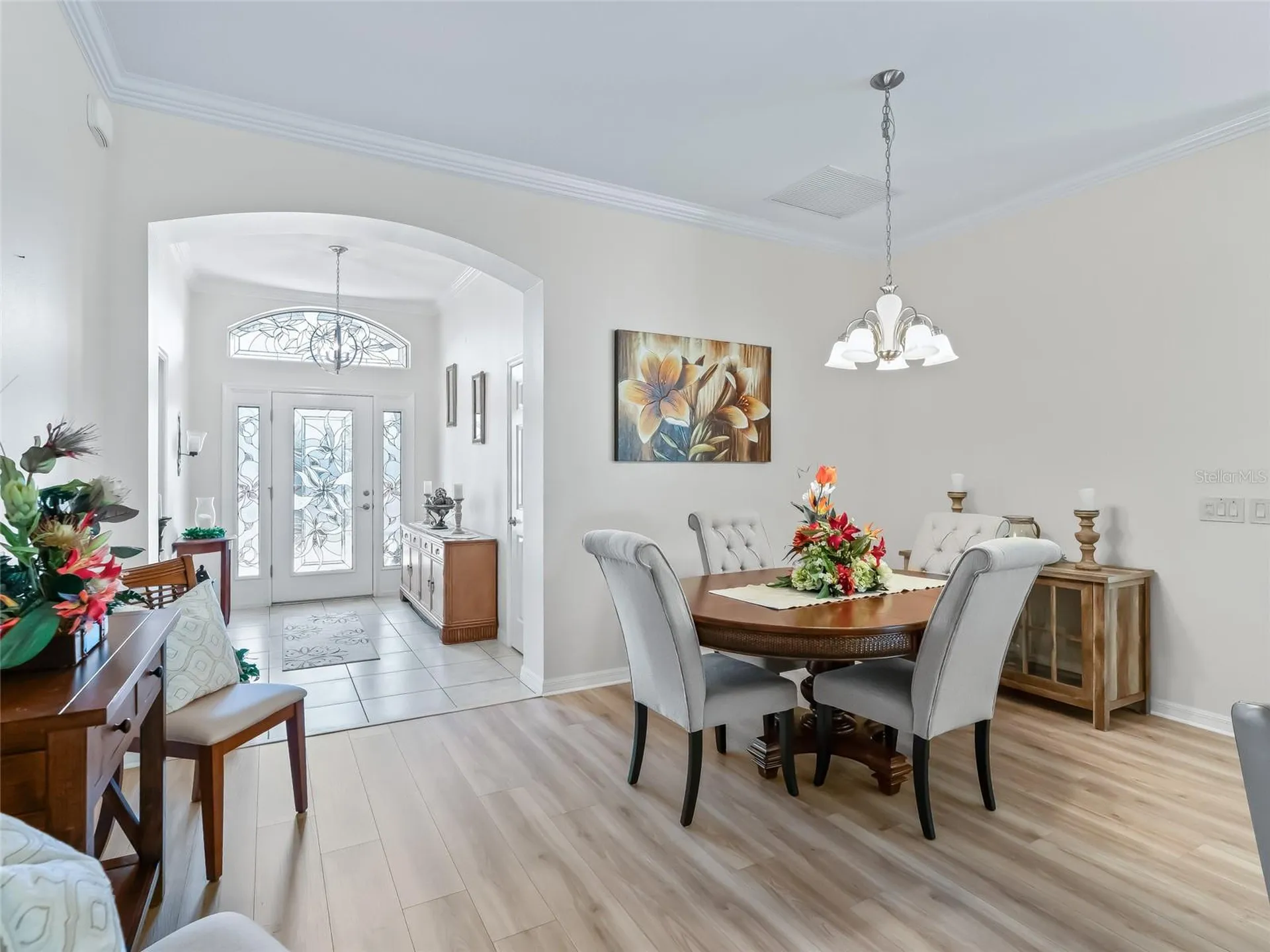 1967 Flowersville Place The Villages FL 32163