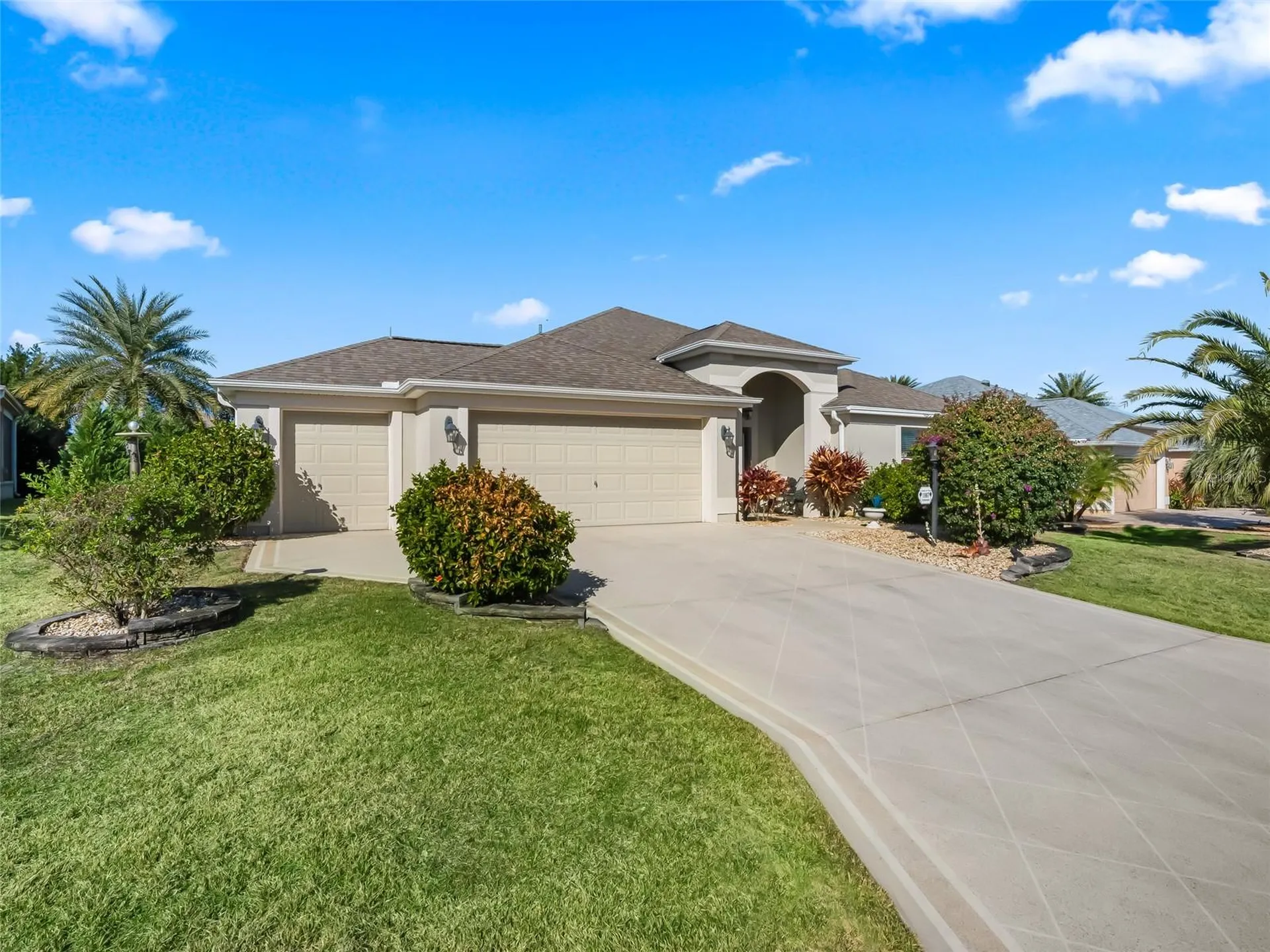 1967 Flowersville Place The Villages FL 32163