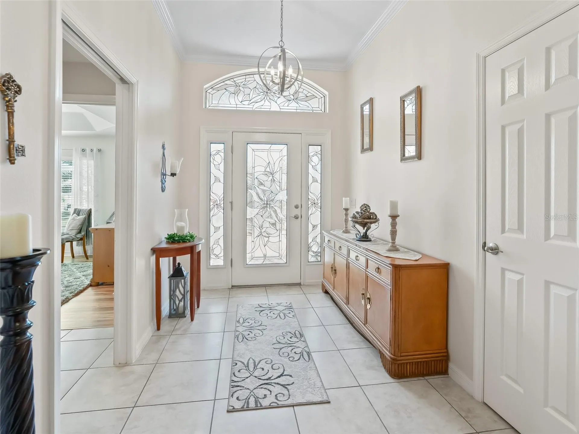 1967 Flowersville Place The Villages FL 32163