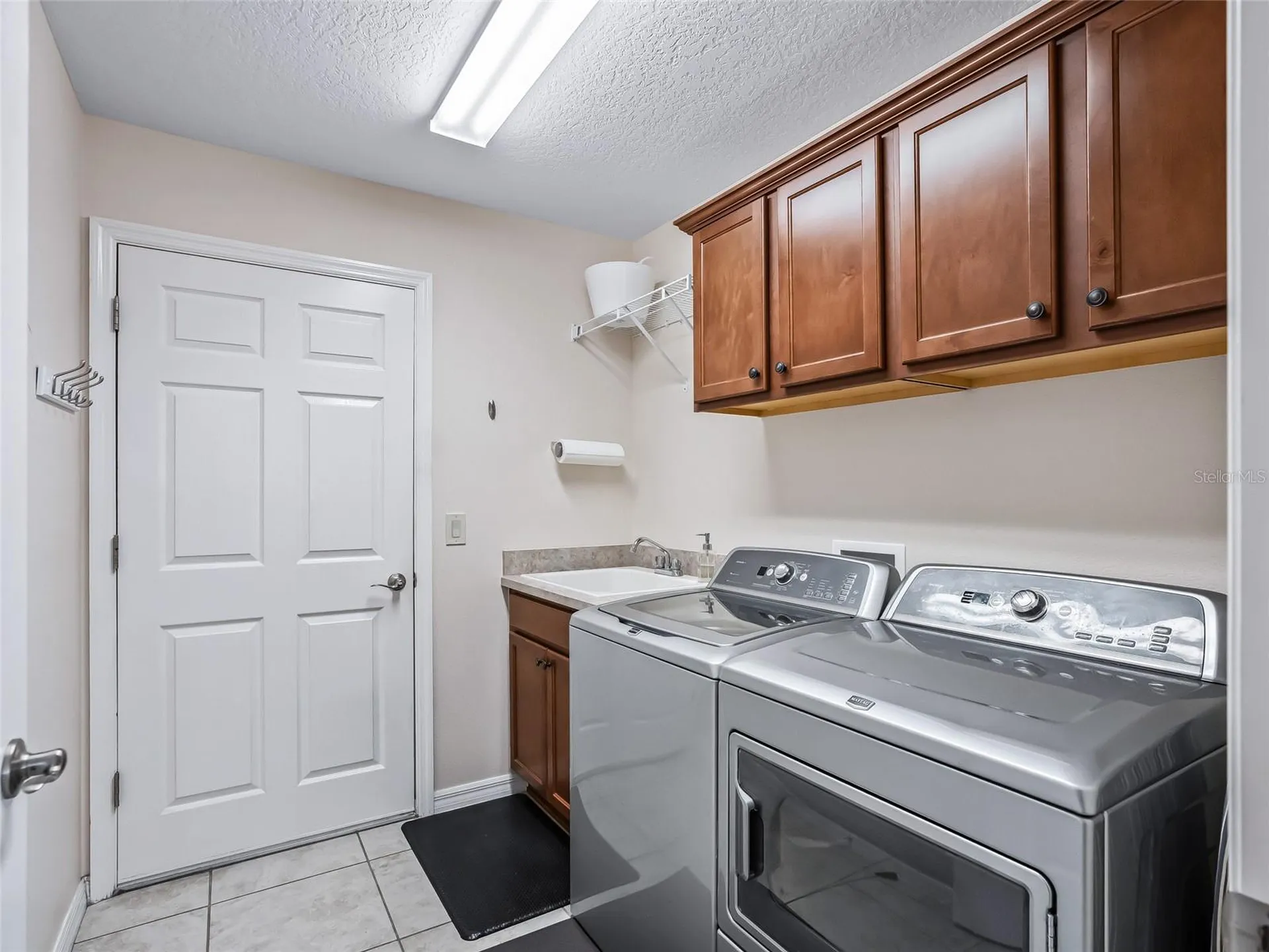 1967 Flowersville Place The Villages FL 32163