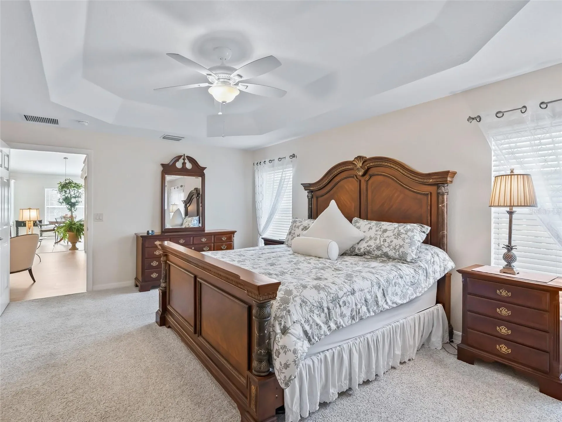 1967 Flowersville Place The Villages FL 32163