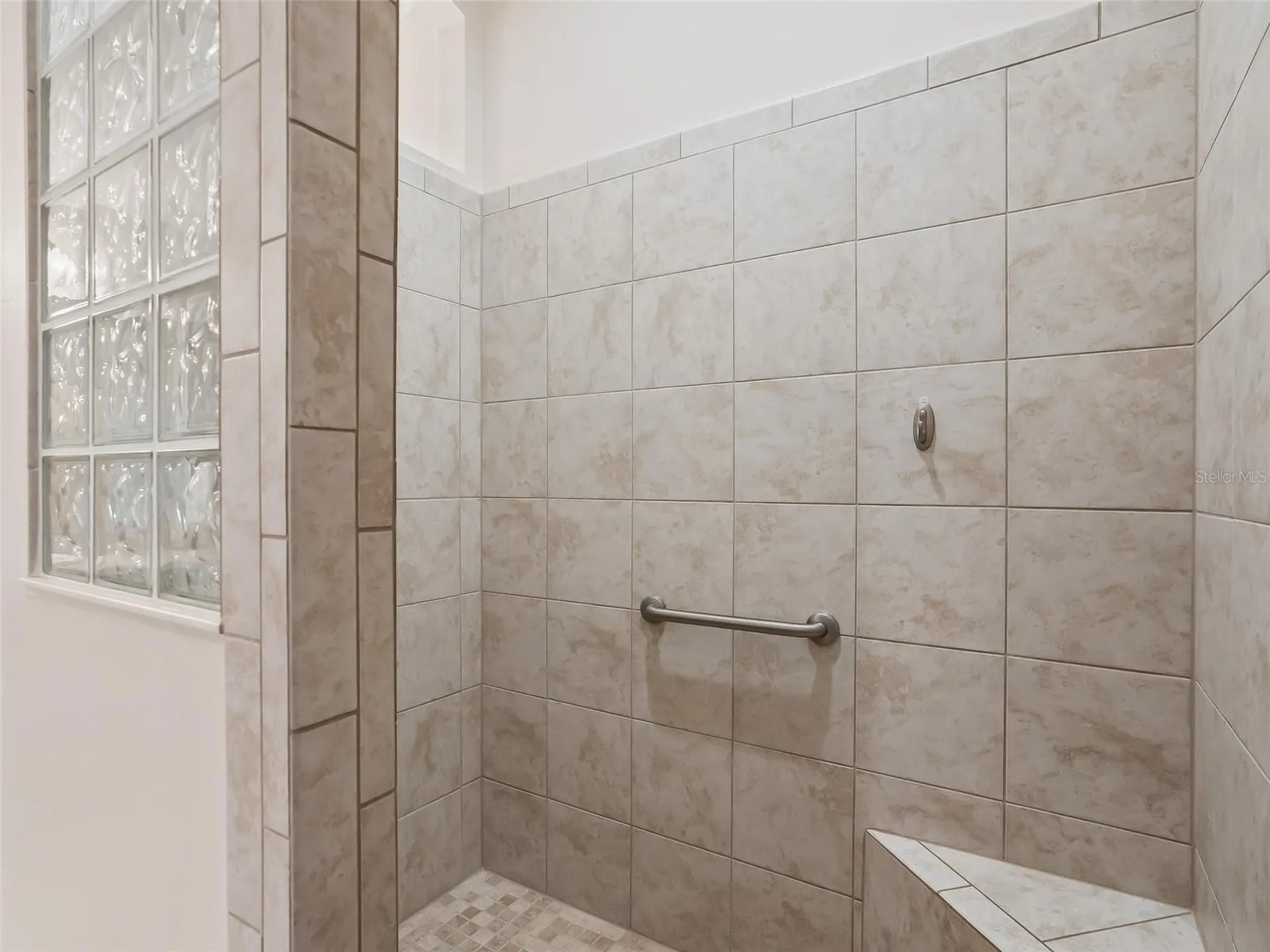 1967 Flowersville Place The Villages FL 32163