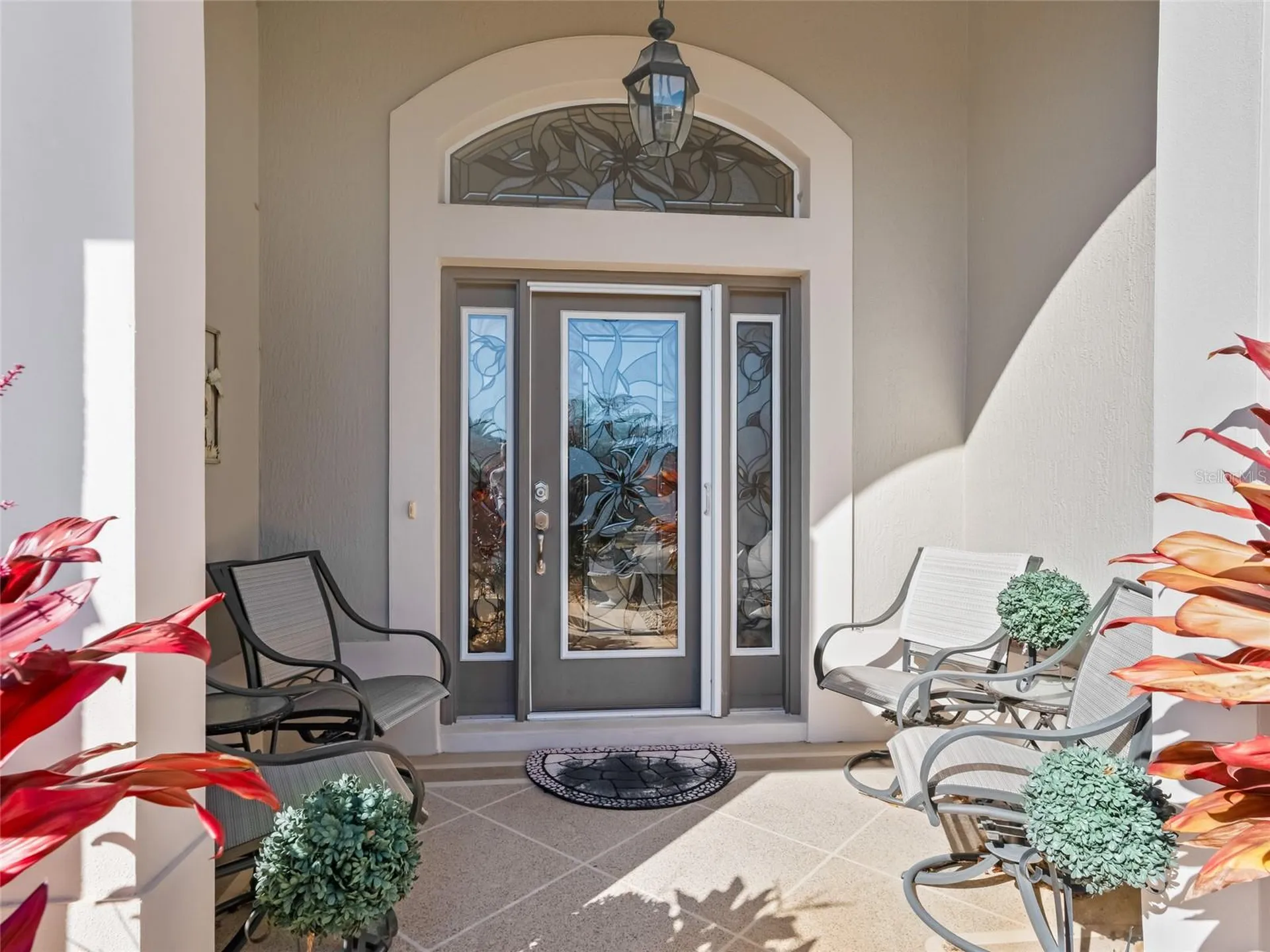 1967 Flowersville Place The Villages FL 32163