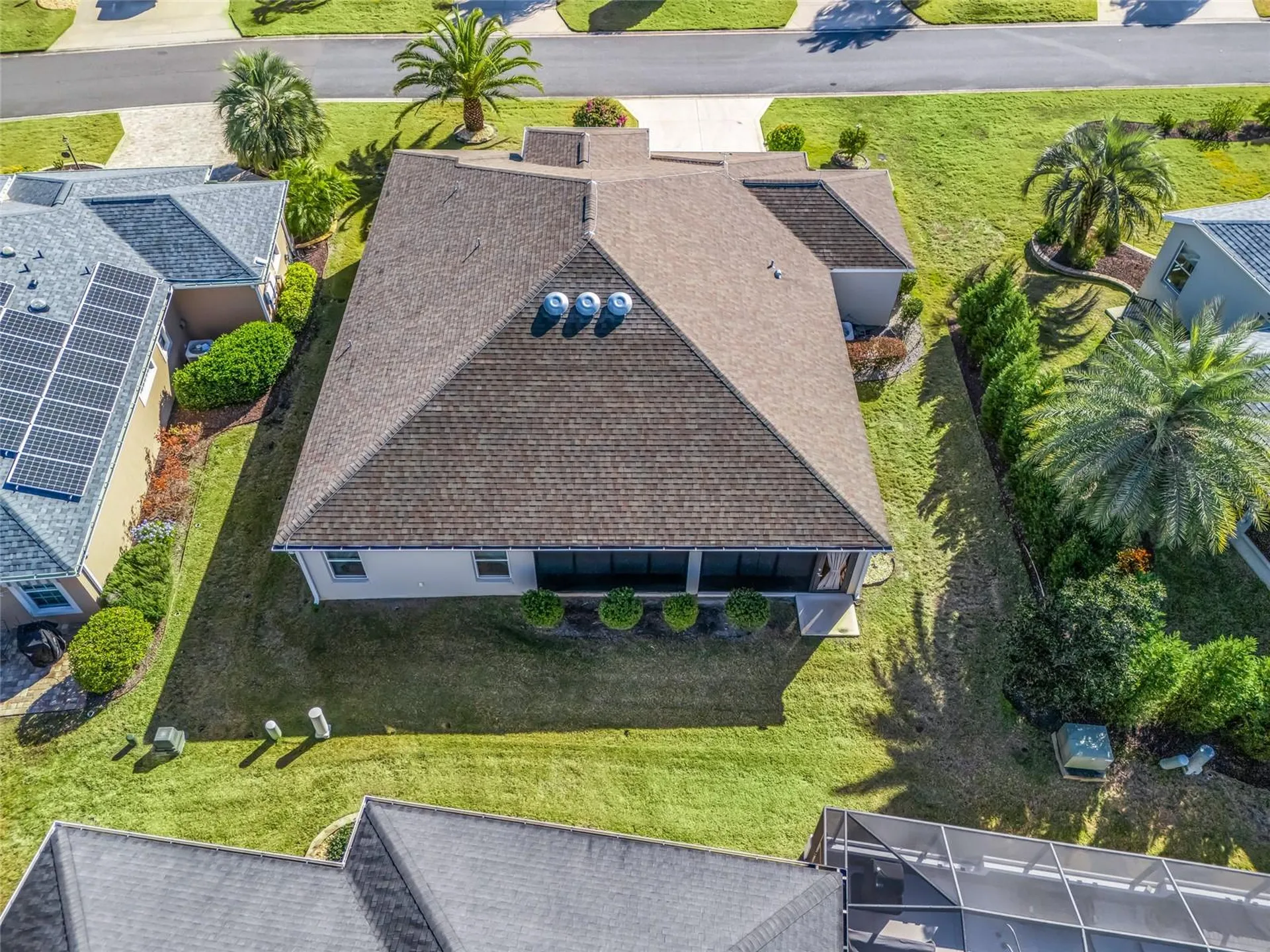 1967 Flowersville Place The Villages FL 32163