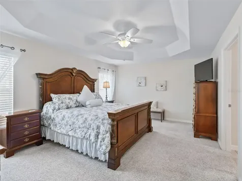 1967 Flowersville Place The Villages FL 32163