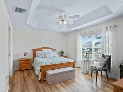 1967 Flowersville Place The Villages FL 32163