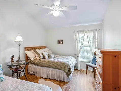 1967 Flowersville Place The Villages FL 32163