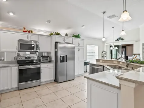 1967 Flowersville Place The Villages FL 32163