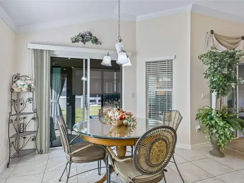 1967 Flowersville Place The Villages FL 32163