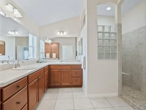 1967 Flowersville Place The Villages FL 32163