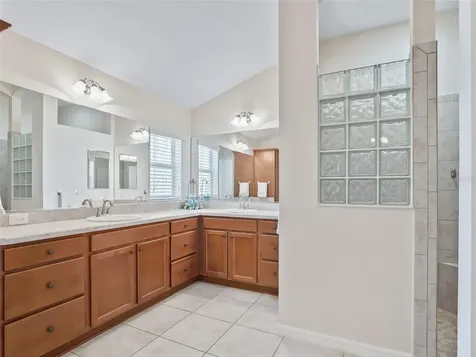 1967 Flowersville Place The Villages FL 32163