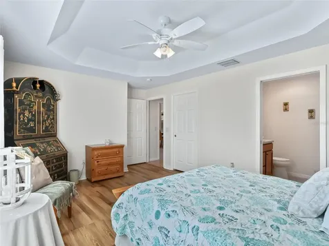 1967 Flowersville Place The Villages FL 32163
