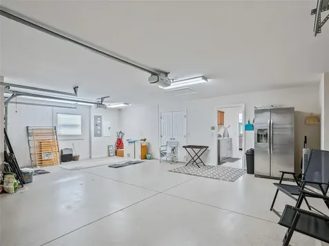 1967 Flowersville Place The Villages FL 32163