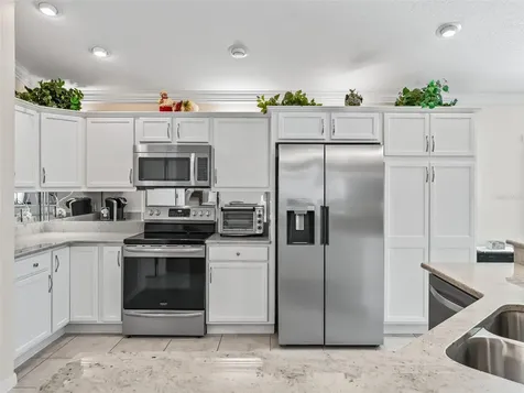 1967 Flowersville Place The Villages FL 32163