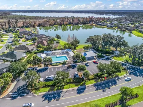 1967 Flowersville Place The Villages FL 32163