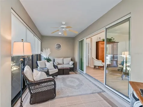 1967 Flowersville Place The Villages FL 32163