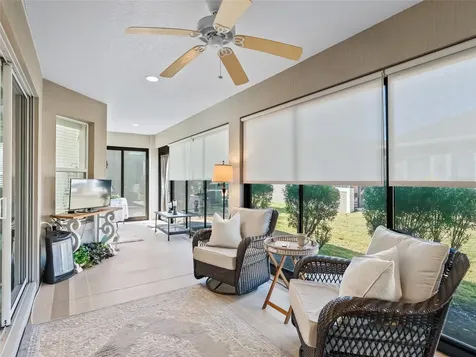1967 Flowersville Place The Villages FL 32163