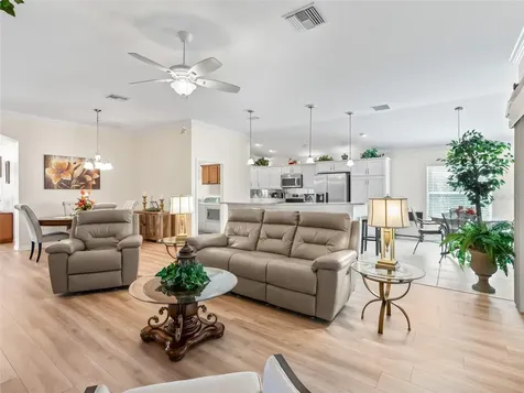 1967 Flowersville Place The Villages FL 32163
