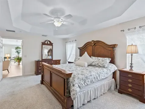 1967 Flowersville Place The Villages FL 32163