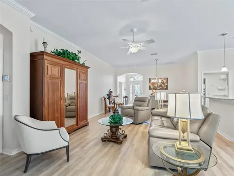 1967 Flowersville Place The Villages FL 32163