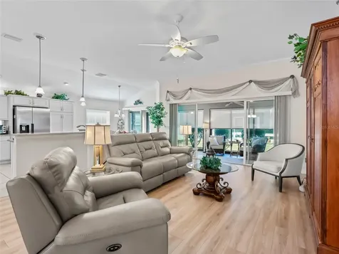 1967 Flowersville Place The Villages FL 32163