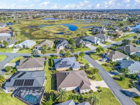 1967 Flowersville Place The Villages FL 32163